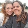 signsisters